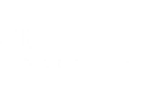 Sepadan Wedding